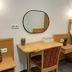 Comfy Apartment By Naschmarkt